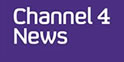 Channel four news