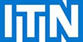 ITN
