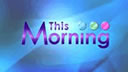 This Morning