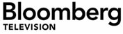 Bloomberg Television