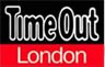 Timeout London