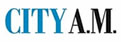 CITY AM