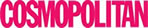Cosmopolitan