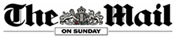 The Mail on Sunday