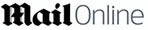 Mail Online