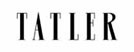 TATLER