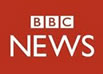 BBC NEWS