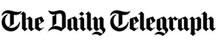 The Daily Telegraph