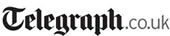 Telegraph.co.uk