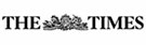 The Times