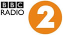 BBC Radio Two