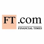 FT.com - Financial Times