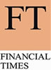 FT - Financial Times