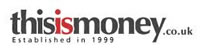 This is money.co.uk - established 1999