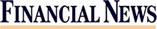 Financial News