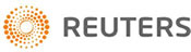Reuters