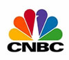 CNBC